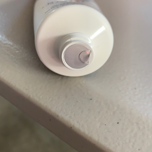 Bare Republic Mineral Face Broad Spectrum Sunscreen Lotion, SPF 70, 2 fl oz - Picture 6 of 7